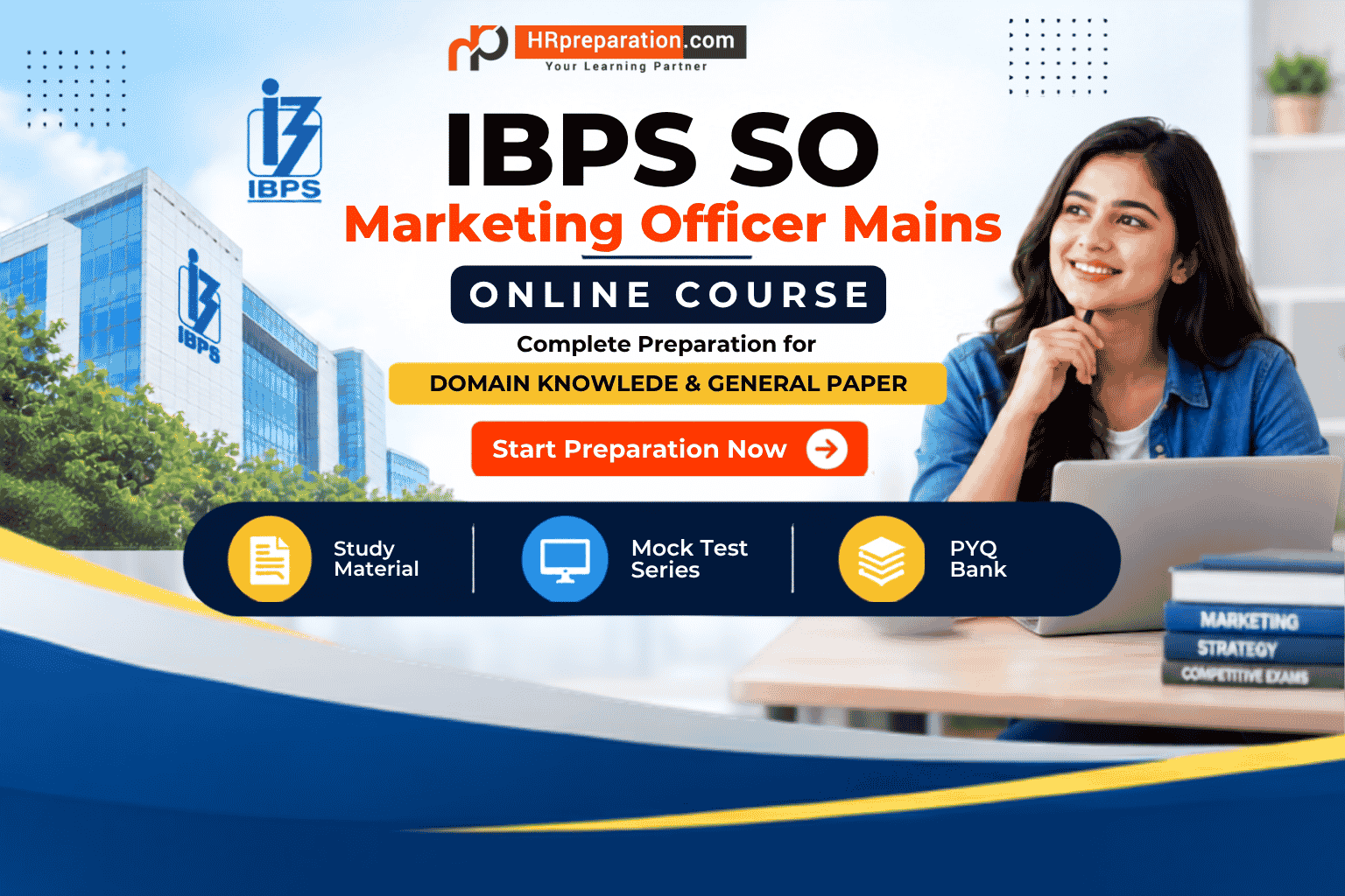 AI Agents Course