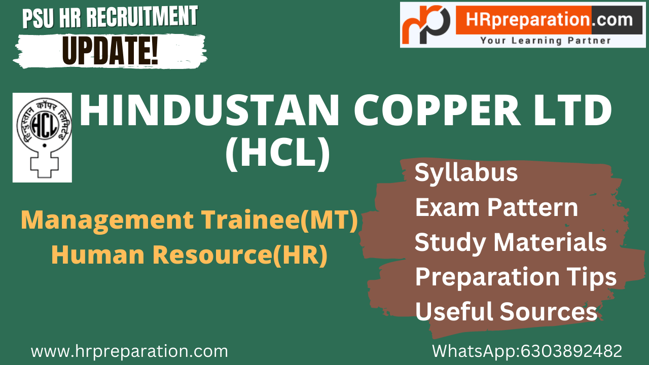 hcl mt hr 2023 recruitment details 