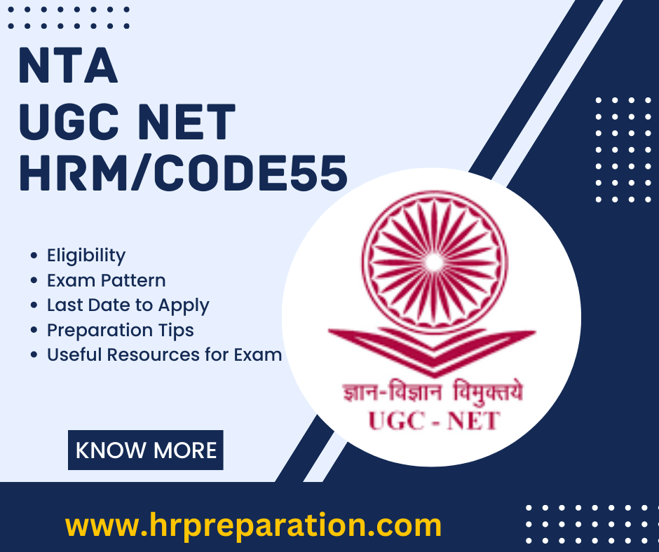 ugc net code55 december 2023 notification details