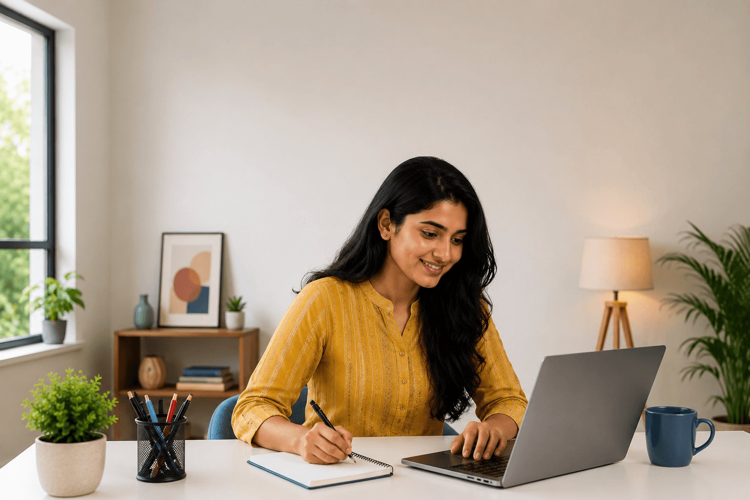 Online Course for UIIC Admin Officer Exam