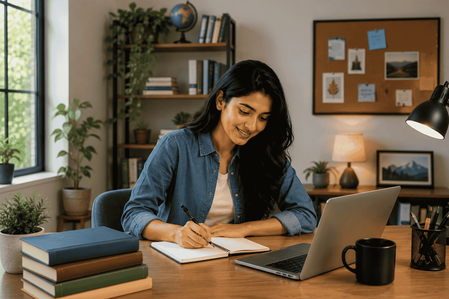 Online Courses for PSU HR Exams