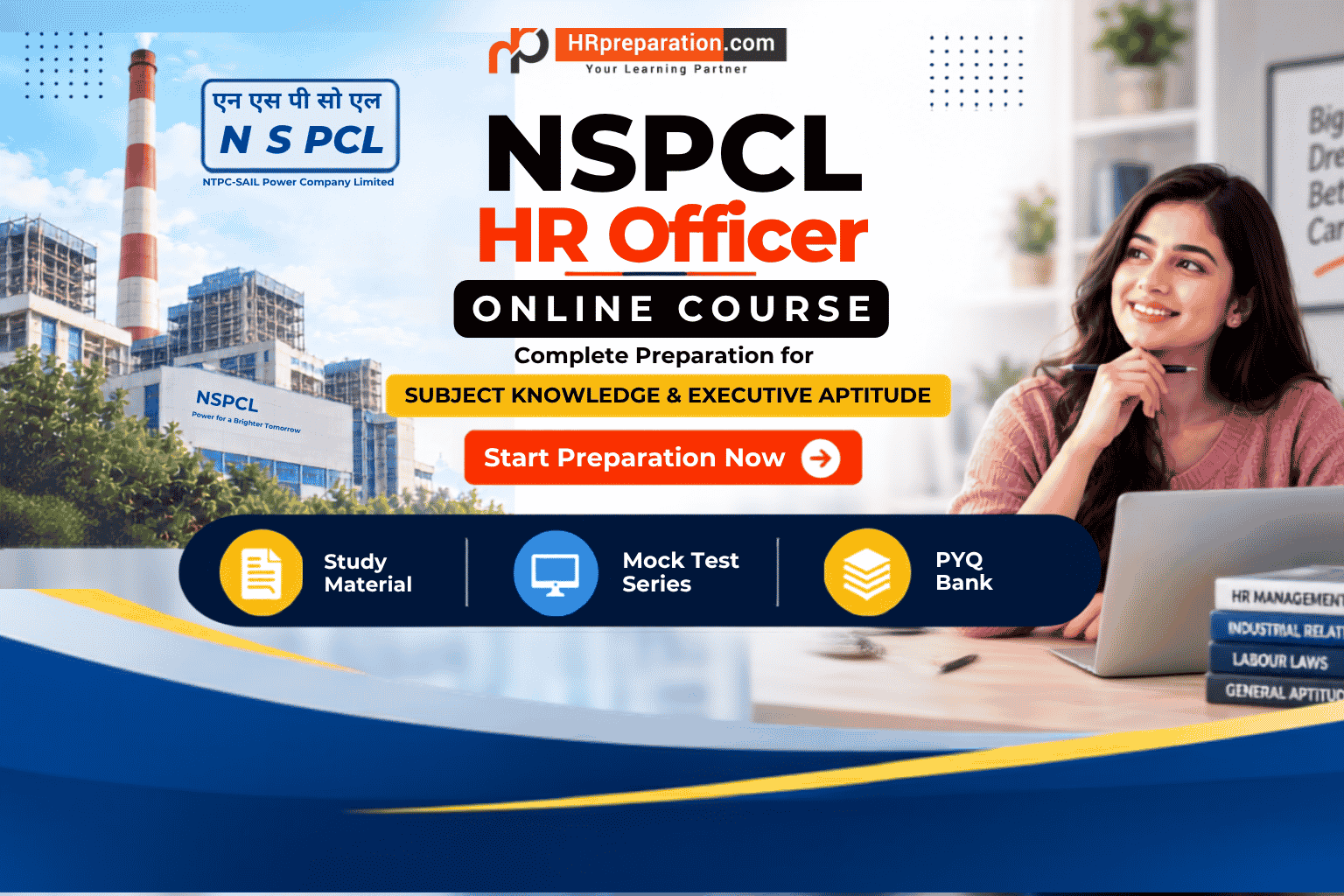 AI Agents Course