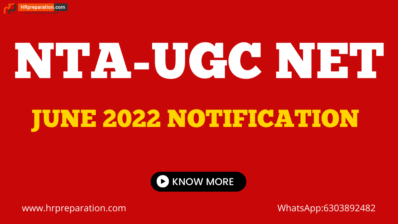 ugc net 2022 application form for june cycle