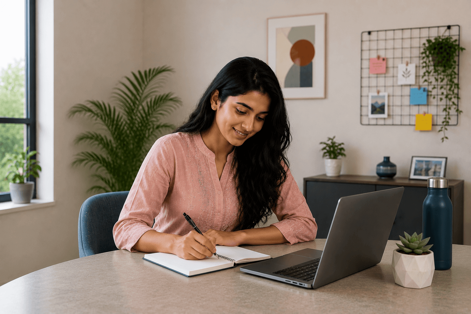 Online Courses for Bank SO HR Exams