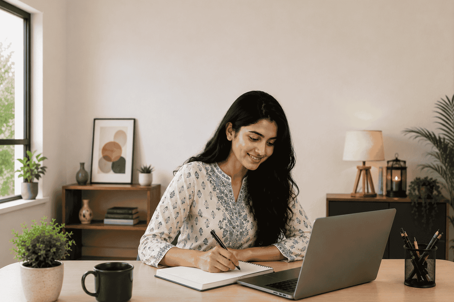 Online Courses for UGC NET HRM / Code 55